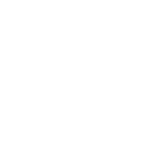 ADOR%20Digital