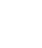 ADOR%20Digital