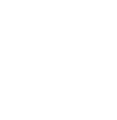 ADOR%20Digital