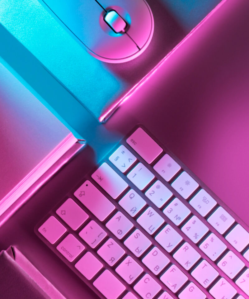 ADOR%20Digital