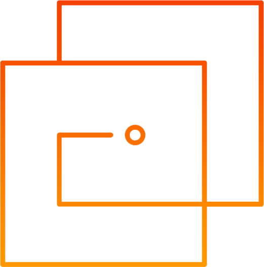 ADOR%20Digital
