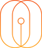 ADOR%20Digital