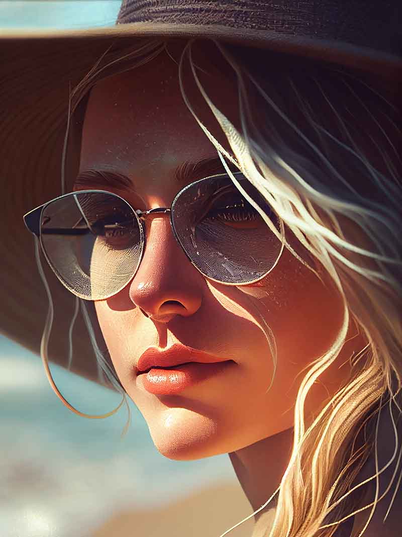 ADOR%20Digital