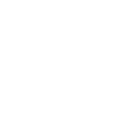 ADOR%20Digital