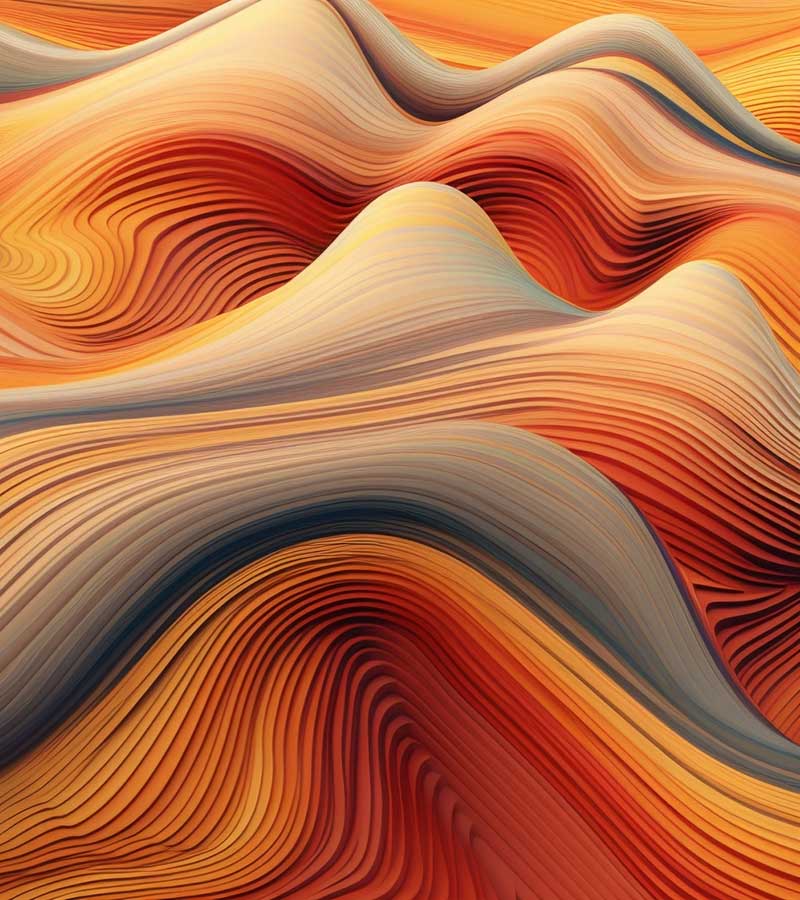 ADOR%20Digital