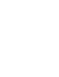 ADOR%20Digital