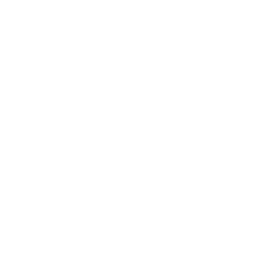 ADOR%20Digital