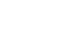 ADOR%20Digital