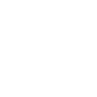 ADOR%20Digital