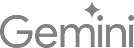 ADOR%20Digital