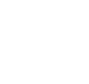 ADOR%20Digital