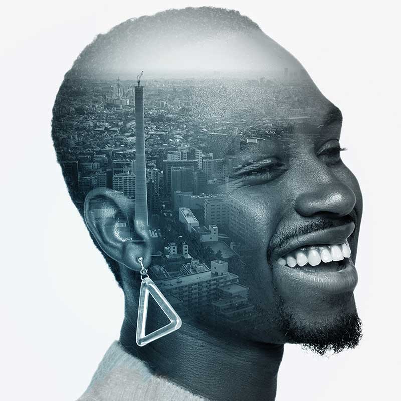 ADOR%20Digital