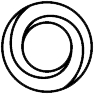 ADOR%20Digital