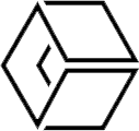 ADOR%20Digital