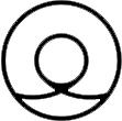 ADOR%20Digital