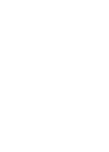 ADOR%20Digital